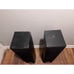 Polk Audio R30 2-way Floor Standing Speakers