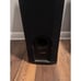 Polk Audio R30 2-way Floor Standing Speakers