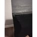 Polk Audio R30 2-way Floor Standing Speakers