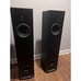 Polk Audio R30 2-way Floor Standing Speakers