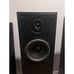 Polk Audio R30 2-way Floor Standing Speakers