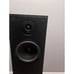 Polk Audio R30 2-way Floor Standing Speakers
