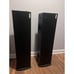Polk Audio R30 2-way Floor Standing Speakers