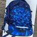 New! Satch Backpack made in Germany