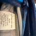 New! Satch Backpack made in Germany
