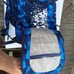 New! Satch Backpack made in Germany
