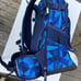 New! Satch Backpack made in Germany