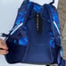 New! Satch Backpack made in Germany