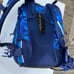 New! Satch Backpack made in Germany