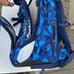 New! Satch Backpack made in Germany