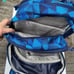 New! Satch Backpack made in Germany