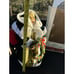 Pamida Old World Santa Christmas Magic Deluxe 20 Santa Claus In Original Box!