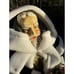 Pamida Old World Santa Christmas Magic Deluxe 20 Santa Claus In Original Box!