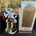 Pamida Old World Santa Christmas Magic Deluxe 20 Santa Claus In Original Box!