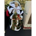 Pamida Old World Santa Christmas Magic Deluxe 20 Santa Claus In Original Box!