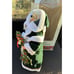 Pamida Old World Santa Christmas Magic Deluxe 20 Santa Claus In Original Box!