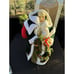 Pamida Old World Santa Christmas Magic Deluxe 20 Santa Claus In Original Box!