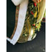Pamida Old World Santa Christmas Magic Deluxe 20 Santa Claus In Original Box!