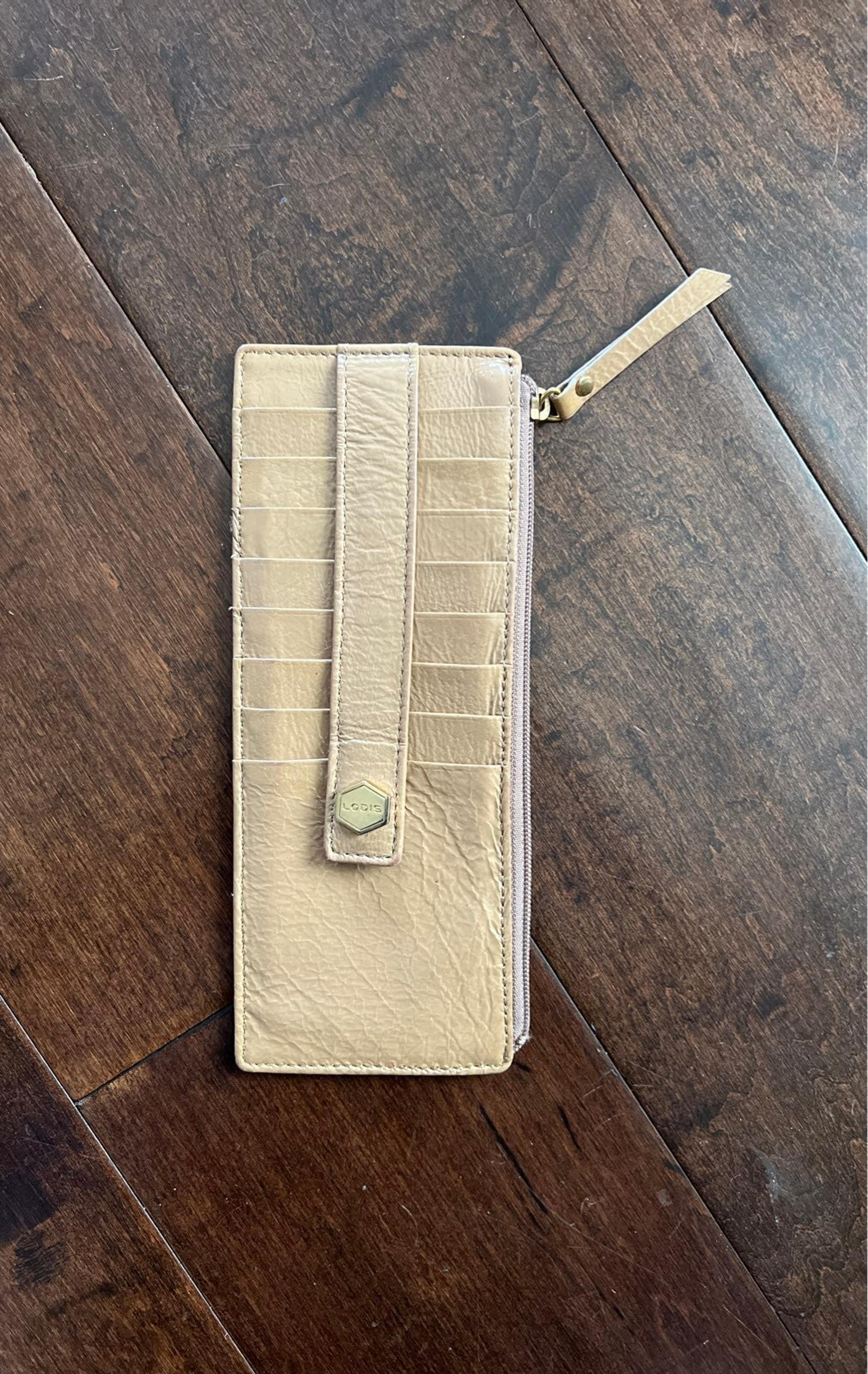 Lodis Credit Card Cardholders for Women | Mercari