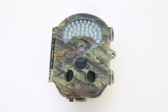 Breemann E6 16MP 1080P HD 2.0 TFT IP54 Waterproof Hunting Camera