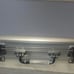 Hydraulic Pressure Testing Kit Machinery Parts Tester Pressure Gauge Kit *New*