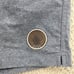 Chubbies Board Shorts Men's Small Swim Trunk Performance Coastal Outdoor Beach