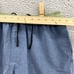 Chubbies Board Shorts Men's Small Swim Trunk Performance Coastal Outdoor Beach