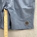 Chubbies Board Shorts Men's Small Swim Trunk Performance Coastal Outdoor Beach