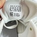 Adidas Roguera Womens Shoes Sz 8,5 Training Lifestyle Sneaker White Pink EG2662