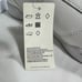 Adidas Roguera Womens Shoes Sz 8,5 Training Lifestyle Sneaker White Pink EG2662