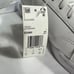 Adidas Roguera Womens Shoes Sz 8,5 Training Lifestyle Sneaker White Pink EG2662