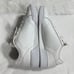 Adidas Roguera Womens Shoes Sz 8,5 Training Lifestyle Sneaker White Pink EG2662