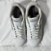Adidas Roguera Womens Shoes Sz 8,5 Training Lifestyle Sneaker White Pink EG2662