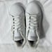 Adidas Roguera Womens Shoes Sz 8,5 Training Lifestyle Sneaker White Pink EG2662