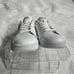 Adidas Roguera Womens Shoes Sz 8,5 Training Lifestyle Sneaker White Pink EG2662