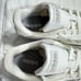 Adidas Roguera Womens Shoes Sz 8,5 Training Lifestyle Sneaker White Pink EG2662
