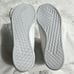 Adidas Roguera Womens Shoes Sz 8,5 Training Lifestyle Sneaker White Pink EG2662
