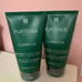 (2) Rene Furterer Curbicia Shampoos