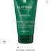 (2) Rene Furterer Curbicia Shampoos