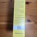 BIO JOUVANCE PARIS - 4 In 1 Sunscreen SPF 50 2oz / 60ml - Daily Sensitive Skin F