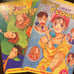 Boys Over Flowers Vols 6 & 14