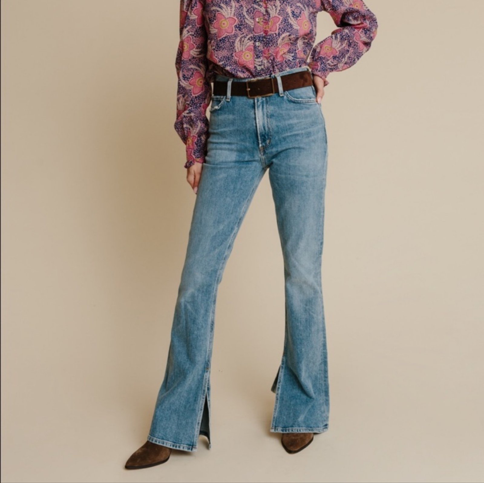 Citizens of Humanity Jeans