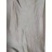 Show Me Your Mumu Faith Champagne Luxe Satin Maxi Dress XS