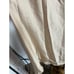 Show Me Your Mumu Faith Champagne Luxe Satin Maxi Dress XS