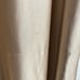 Show Me Your Mumu Faith Champagne Luxe Satin Maxi Dress XS
