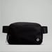 NWT Lululemon Every where Belt Bag