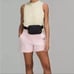 NWT Lululemon Every where Belt Bag