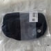 NWT Lululemon Every where Belt Bag