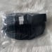 NWT Lululemon Every where Belt Bag