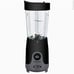 Bella blender new